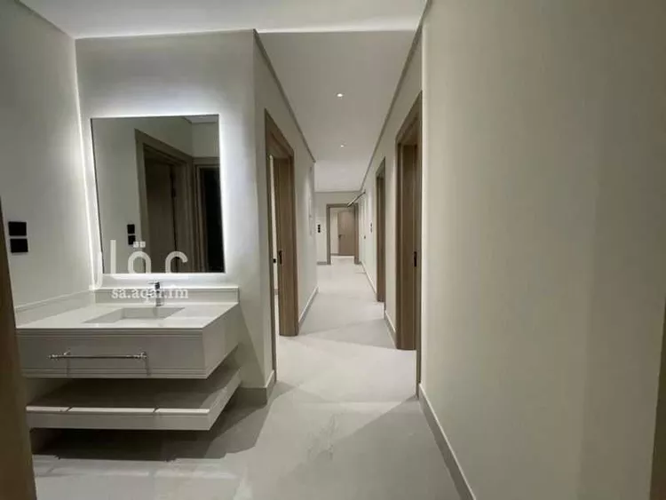 Apartment for Sale in Dammam Ash Shulah صورة 5