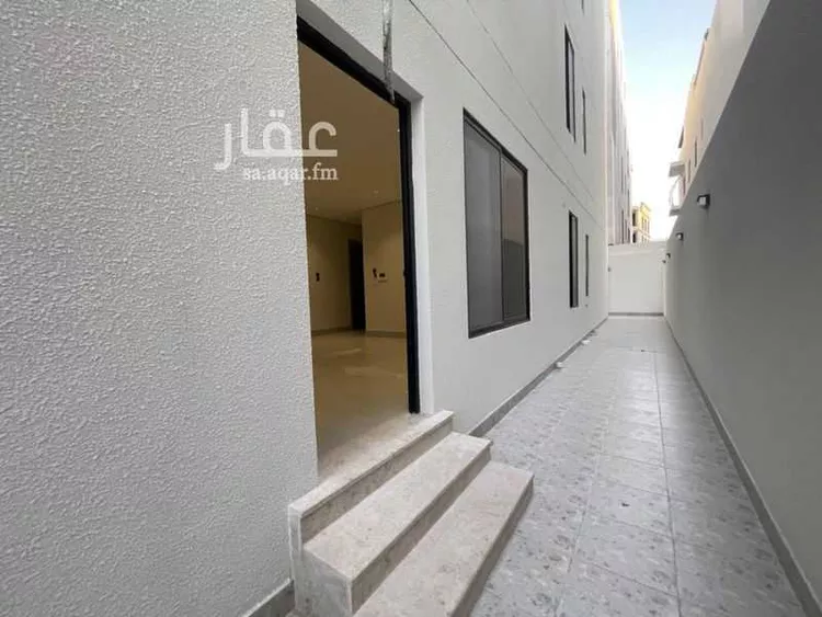 Apartment for Sale in Dammam Ash Shulah 7