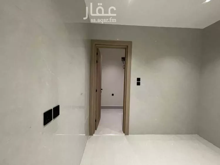 Apartment for Sale in Dammam Ash Shulah 19