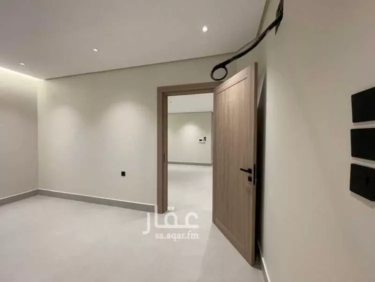 Apartment for Sale in Dammam Ash Shulah صورة 5