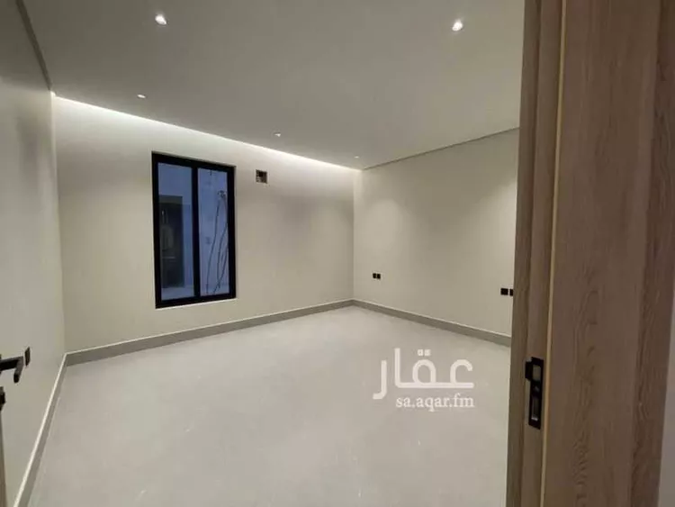 شقة للبيع في شارع 13ج, حي الشعلة, مدينة الدمام, المنطقة الشرقية 11