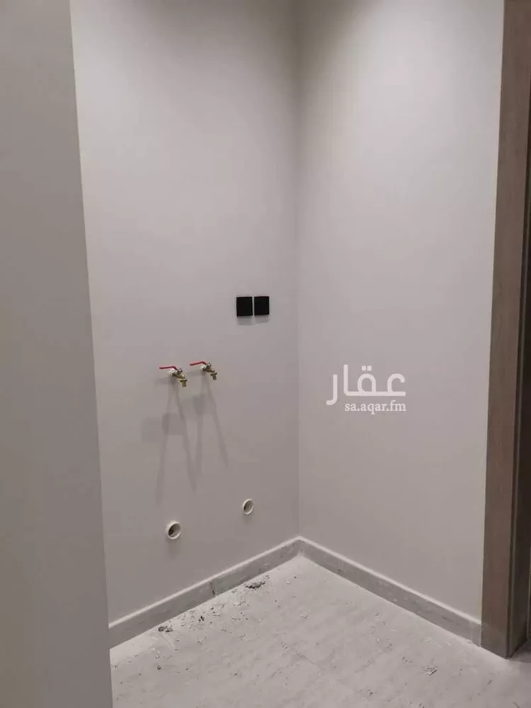 شقة للبيع في شارع 12ج, حي الشعلة, مدينة الدمام, المنطقة الشرقية 1 صورة