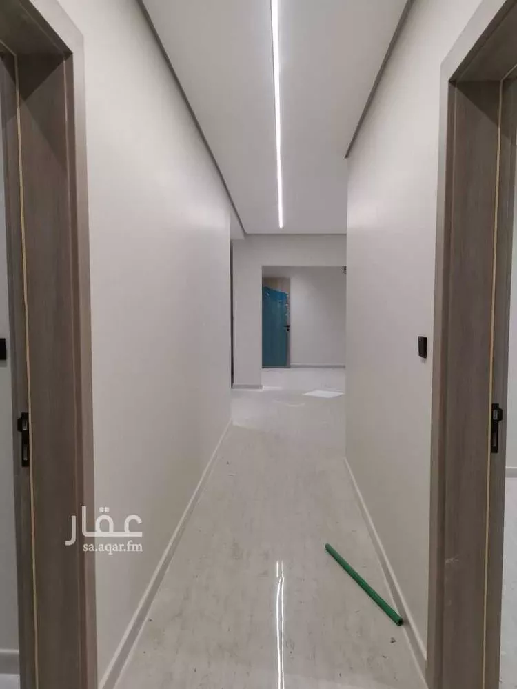 شقة للبيع في شارع 12ج, حي الشعلة, مدينة الدمام, المنطقة الشرقية صورة 4