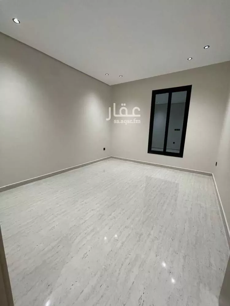 شقة للبيع في شارع 12ج, حي الشعلة, مدينة الدمام, المنطقة الشرقية 1 صورة
