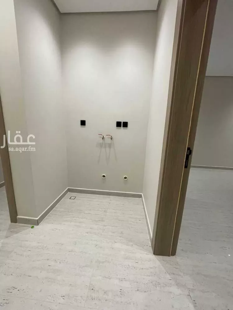 شقة للبيع في شارع 12ج, حي الشعلة, مدينة الدمام, المنطقة الشرقية صورة 2