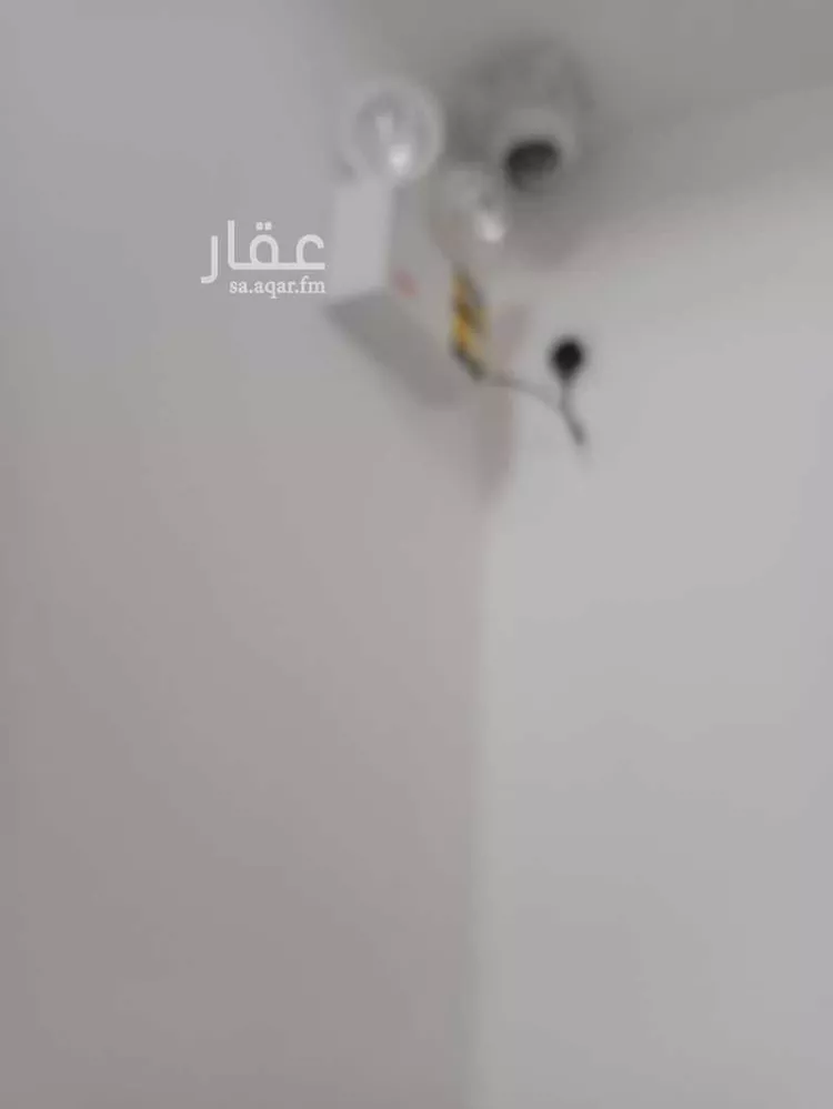 عمارة للإيجار في حي حي صناعية الظهران, مدينة الدمام, المنطقة الشرقية صورة 5
