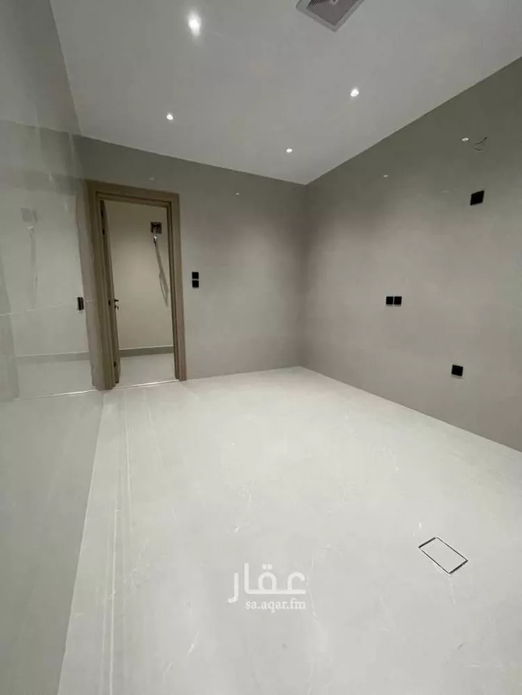 Apartment for Sale in Dammam Ash Shulah 9