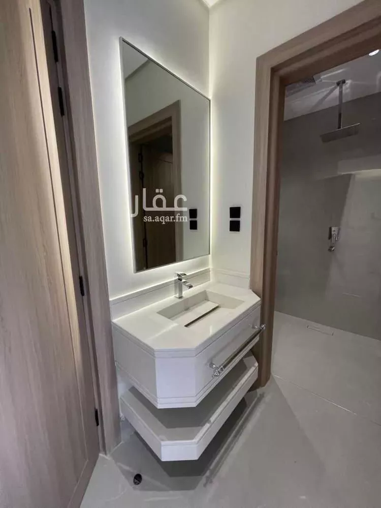 Apartment for Sale in Dammam Ash Shulah 30