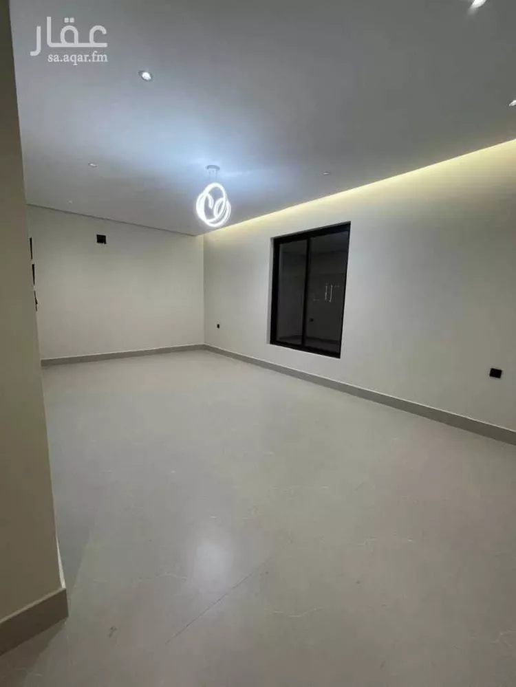 Apartment for Sale in Dammam Ash Shulah 7