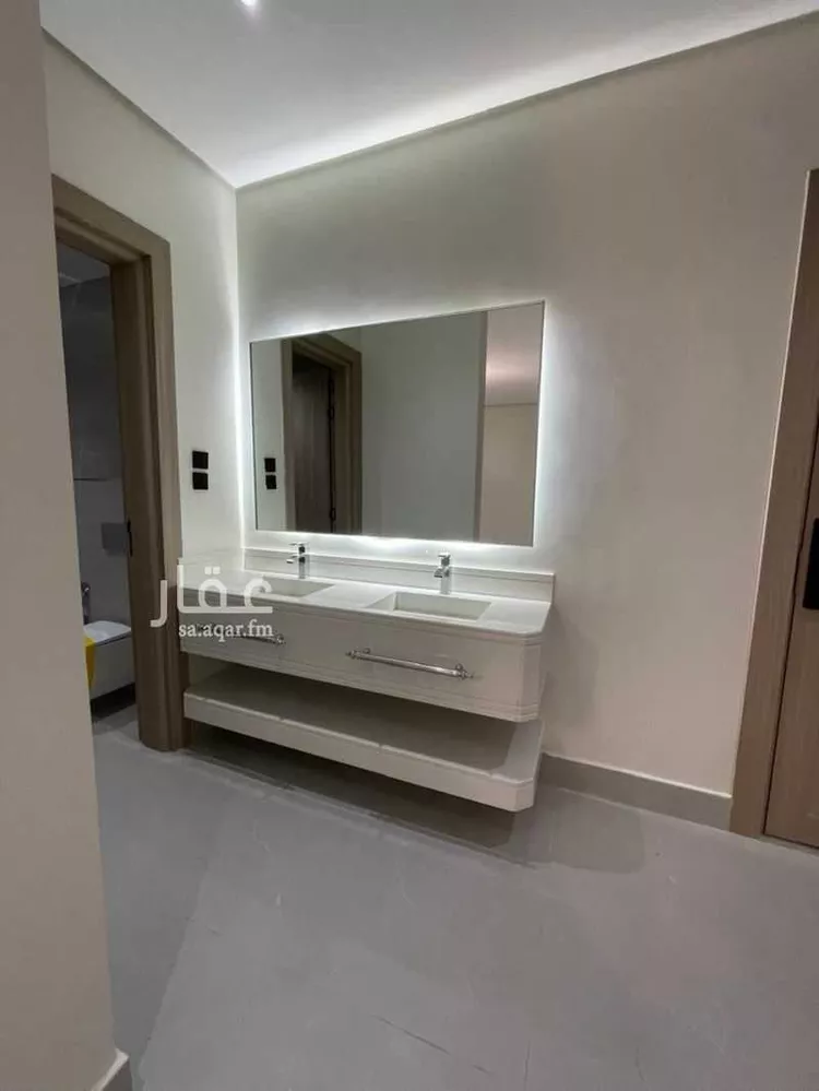 Apartment for Sale in Dammam Ash Shulah 26