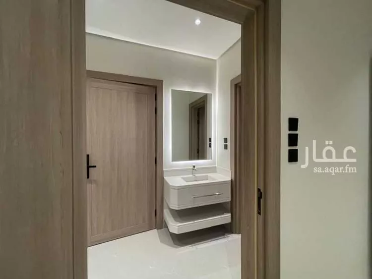 Apartment for Sale in Dammam Ash Shulah صورة 4