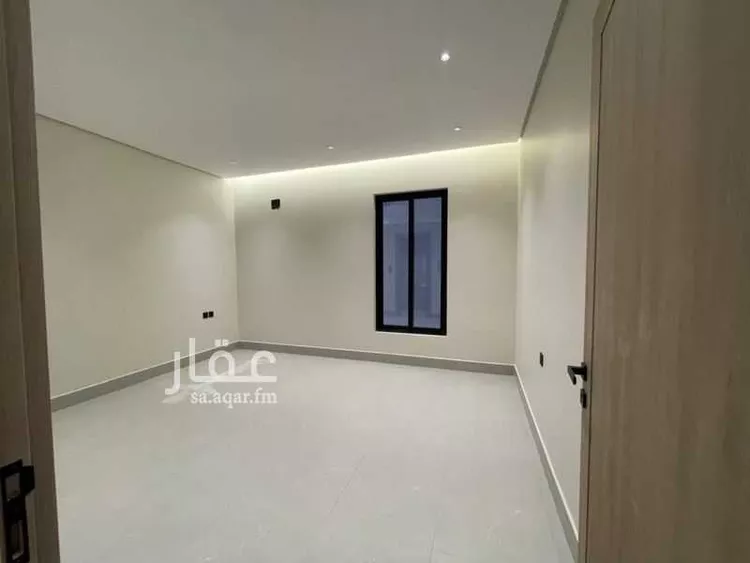 Apartment for Sale in Dammam Ash Shulah 26