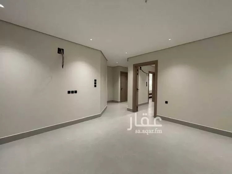 شقة للبيع في شارع 13ج, حي الشعلة, مدينة الدمام, المنطقة الشرقية 12