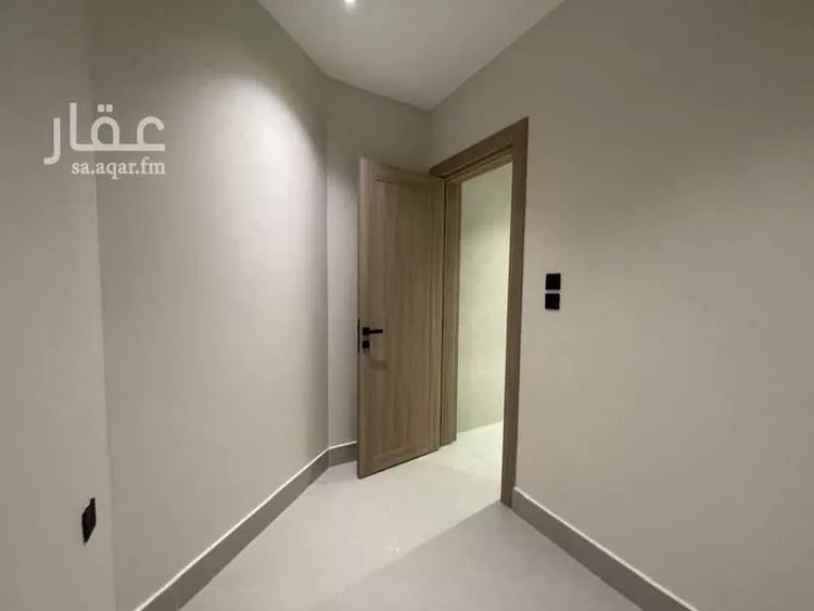 شقة للبيع في شارع 13ج, حي الشعلة, مدينة الدمام, المنطقة الشرقية 25