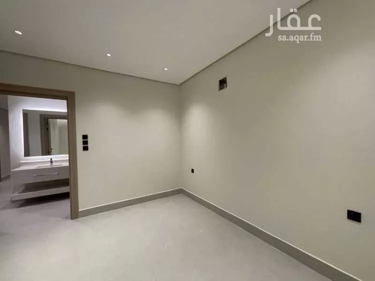 شقة للبيع في شارع 13ج, حي الشعلة, مدينة الدمام, المنطقة الشرقية 9