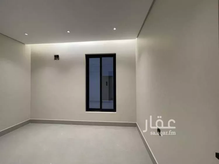 شقة للبيع في شارع 13ج, حي الشعلة, مدينة الدمام, المنطقة الشرقية 21