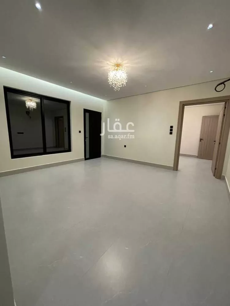 Apartment for Sale in Dammam Ash Shulah 10