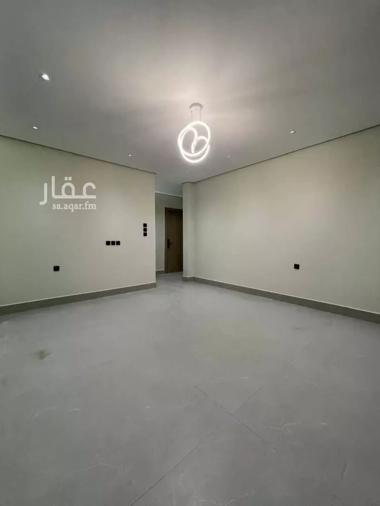 Apartment for Sale in Dammam Ash Shulah 20
