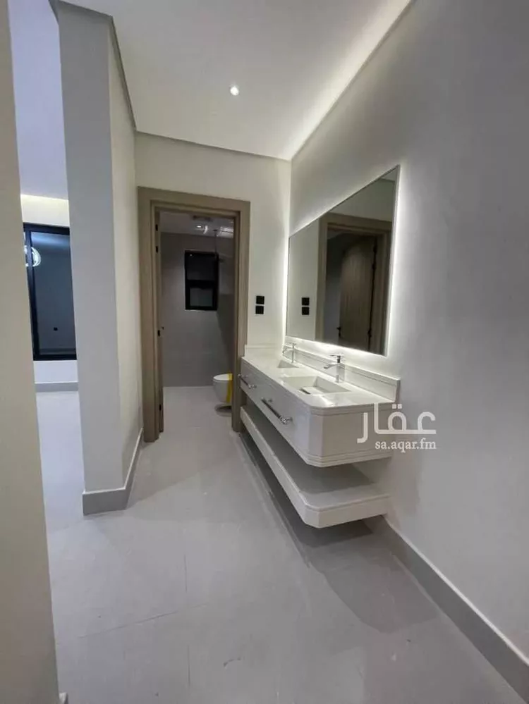 Apartment for Sale in Dammam Ash Shulah 24