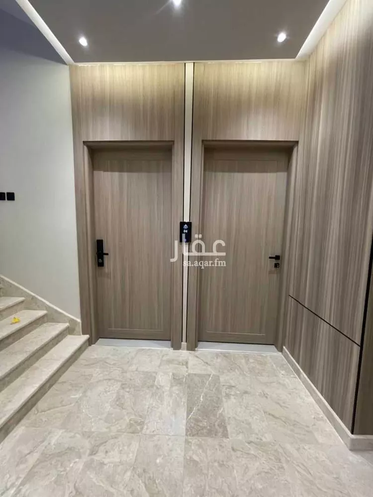 Apartment for Sale in Dammam Ash Shulah 13