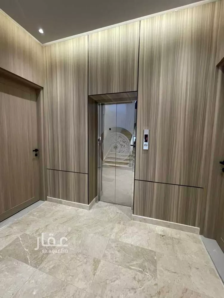 Apartment for Sale in Dammam Ash Shulah 19