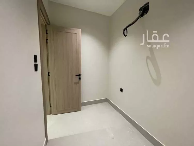 Apartment for Sale in Dammam Ash Shulah 20