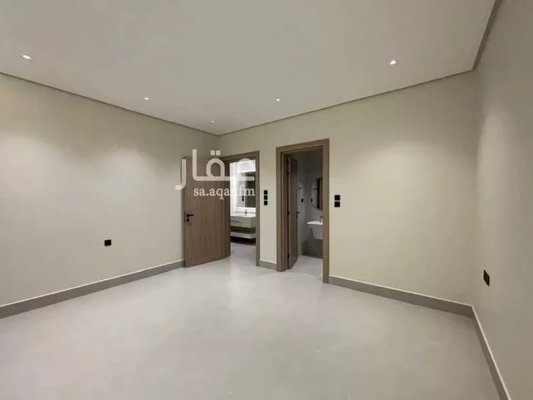 Apartment for Sale in Dammam Ash Shulah 30