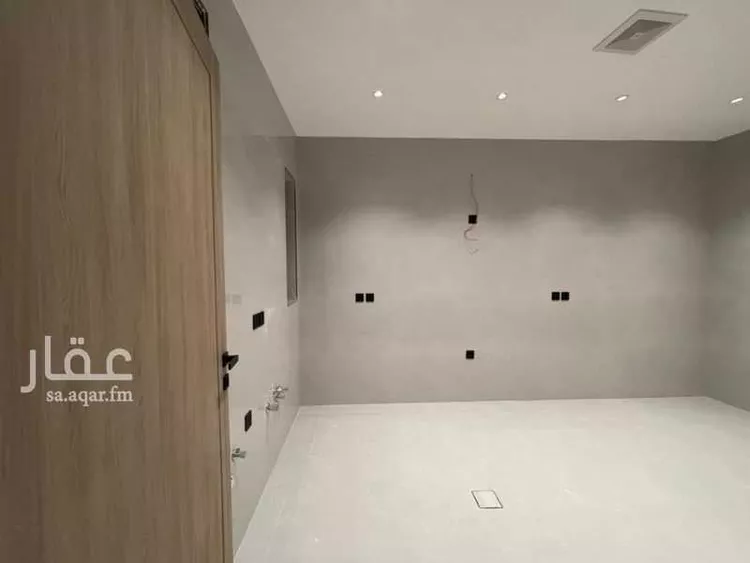 Apartment for Sale in Dammam Ash Shulah صورة 4