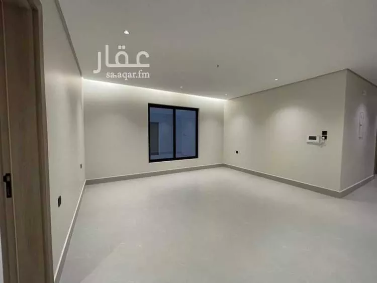 شقة للبيع في شارع 13ج, حي الشعلة, مدينة الدمام, المنطقة الشرقية 7