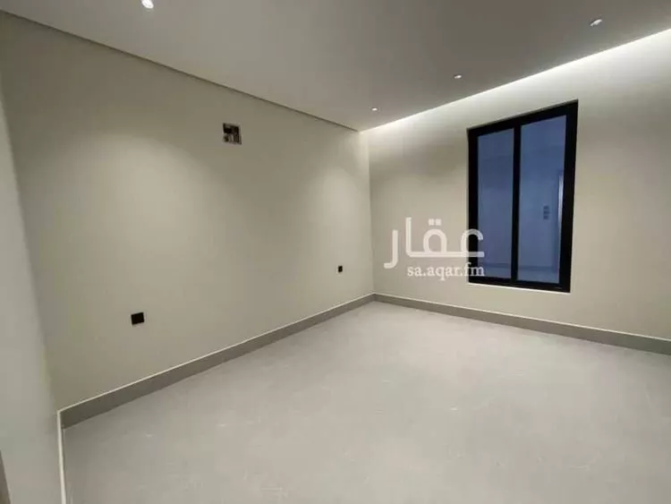 شقة للبيع في شارع 13ج, حي الشعلة, مدينة الدمام, المنطقة الشرقية 22