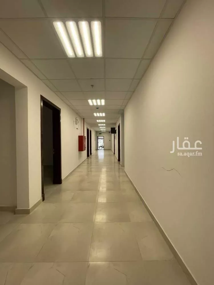 عمارة للإيجار في حي صناعية الظهران, مدينة الدمام, المنطقة الشرقية صورة 3
