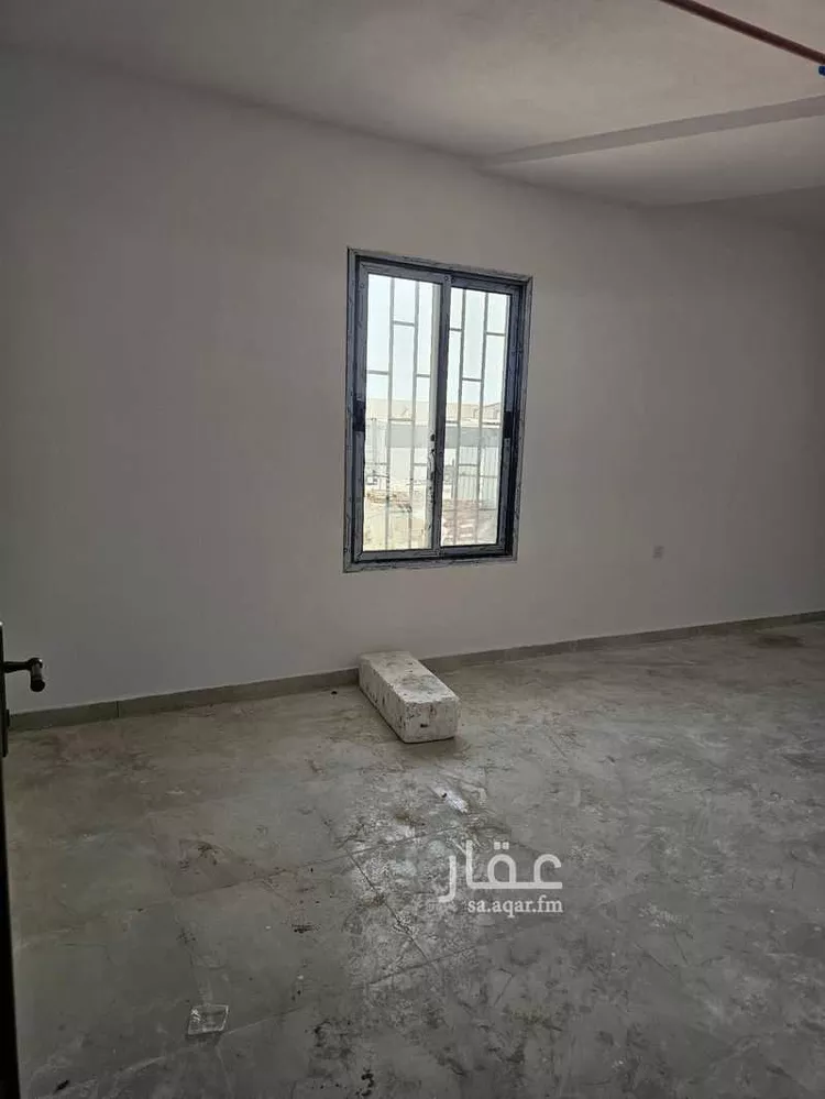عمارة للبيع في حي حي صناعية الظهران, مدينة الدمام, المنطقة الشرقية صورة 3