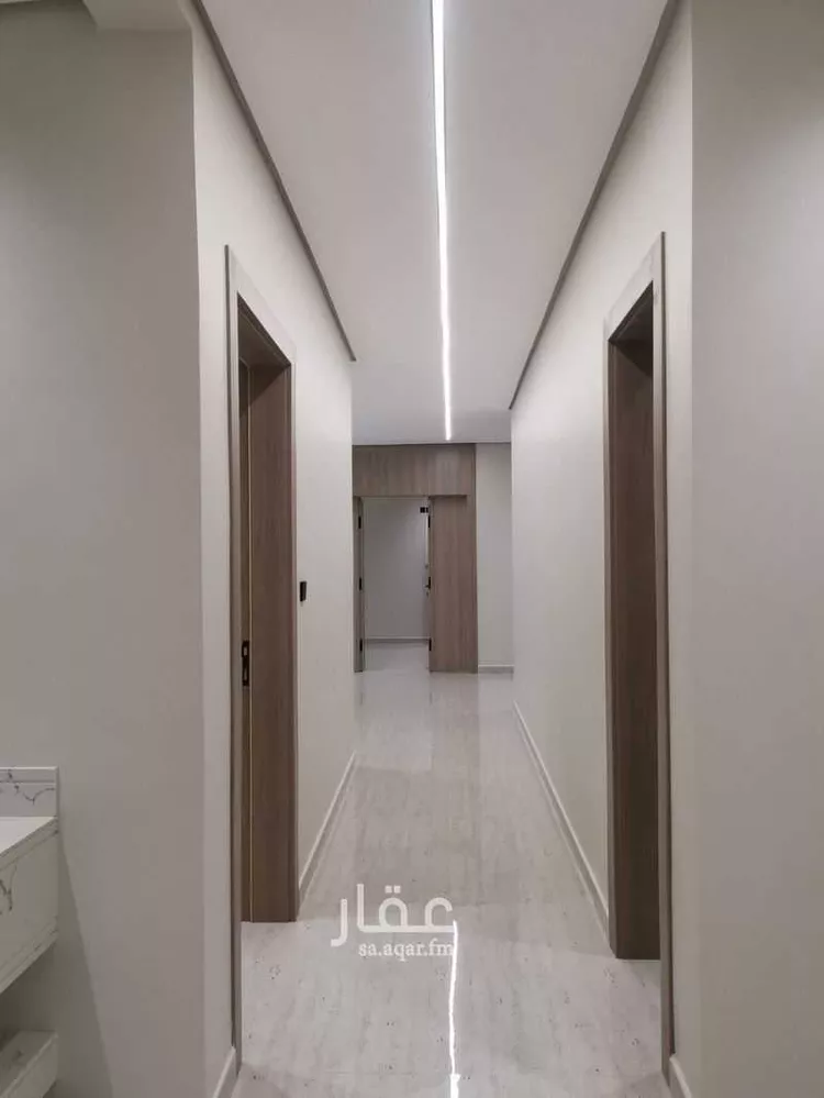 شقة للبيع في شارع 12ج, حي الشعلة, مدينة الدمام, المنطقة الشرقية صورة 4