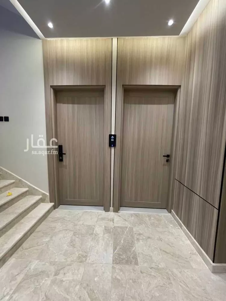 Apartment for Sale in Dammam Ash Shulah صورة 4