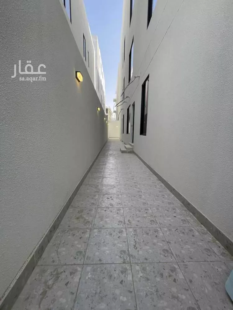 Apartment for Sale in Dammam Ash Shulah 29