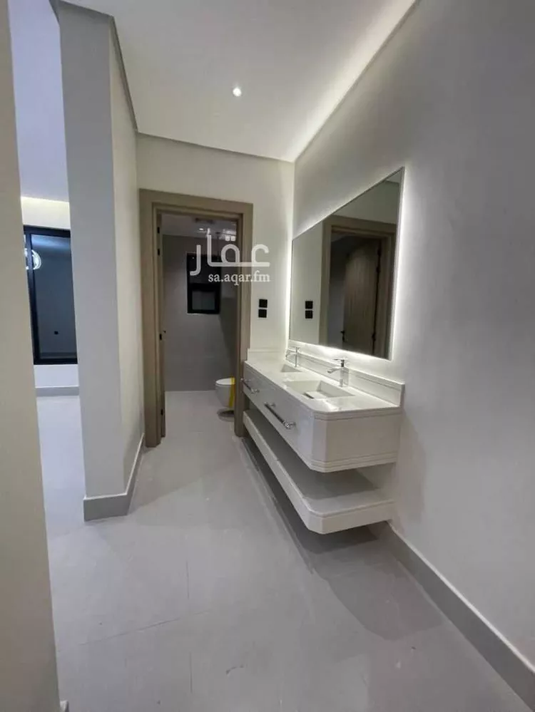 Apartment for Sale in Dammam Ash Shulah 10