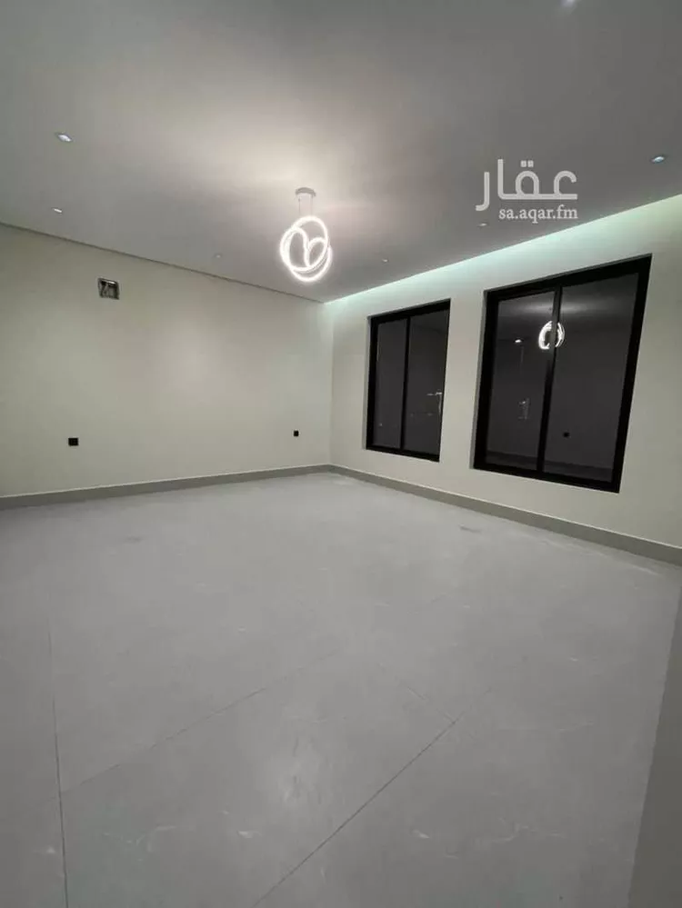Apartment for Sale in Dammam Ash Shulah 6