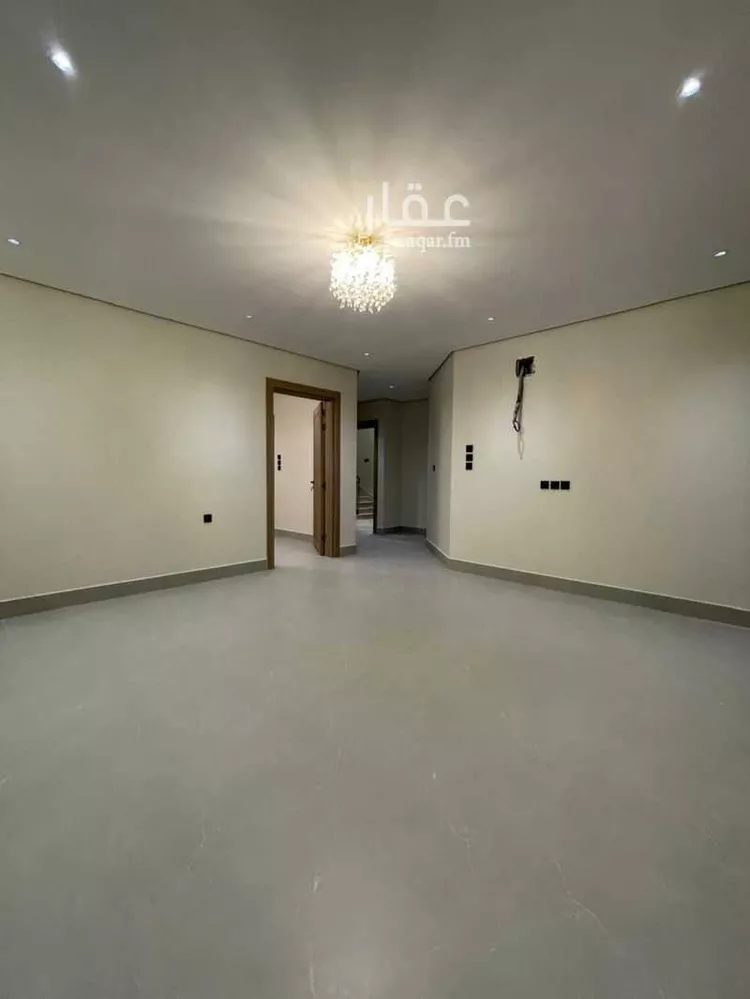 Apartment for Sale in Dammam Ash Shulah 27