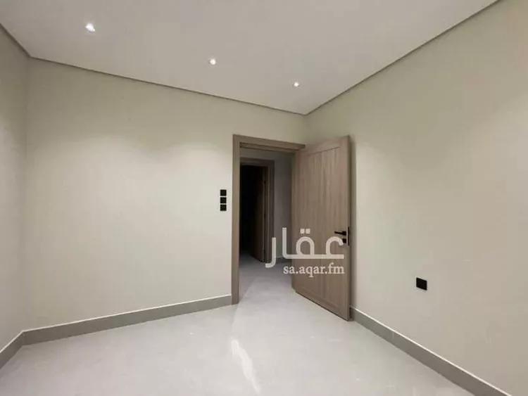 Apartment for Sale in Dammam Ash Shulah 18