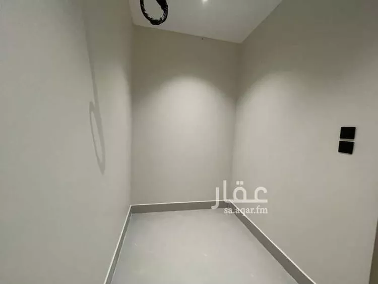 Apartment for Sale in Dammam Ash Shulah 17