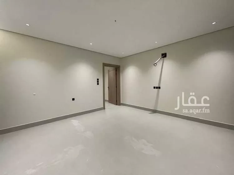 Apartment for Sale in Dammam Ash Shulah 22