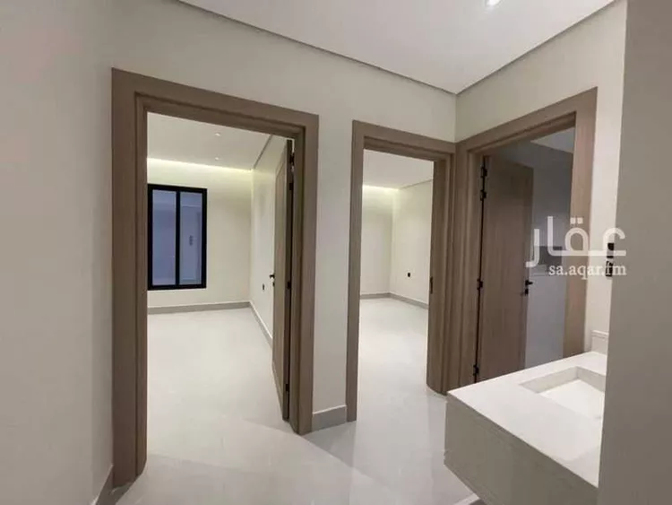Apartment for Sale in Dammam Ash Shulah 28