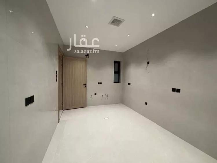 شقة للبيع في شارع 13ج, حي الشعلة, مدينة الدمام, المنطقة الشرقية 21