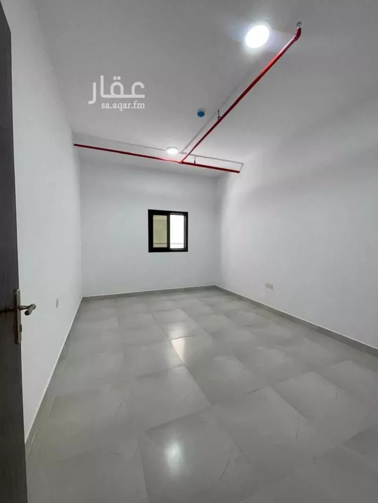 عمارة للإيجار في حي صناعية الظهران, مدينة الدمام, المنطقة الشرقية صورة 2