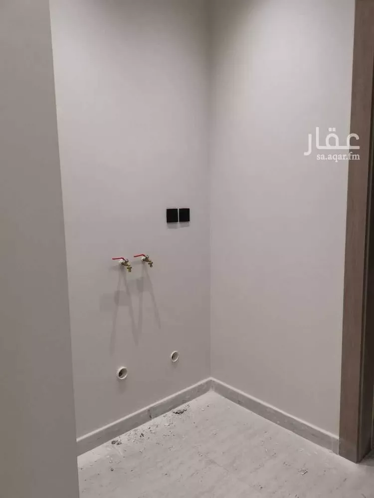 شقة للبيع في شارع 12ج, حي الشعلة, مدينة الدمام, المنطقة الشرقية 1 صورة