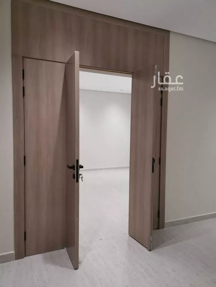 شقة للبيع في شارع 12ج, حي الشعلة, مدينة الدمام, المنطقة الشرقية صورة 5