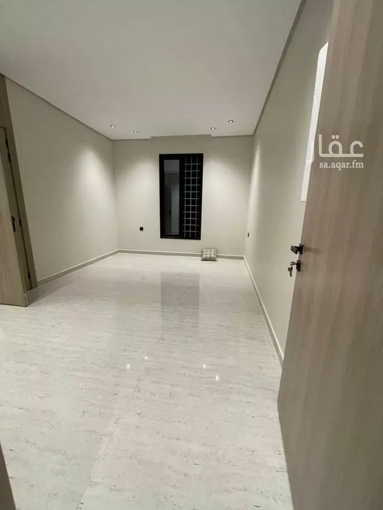 شقة للبيع في شارع 12ج, حي الشعلة, مدينة الدمام, المنطقة الشرقية صورة 4