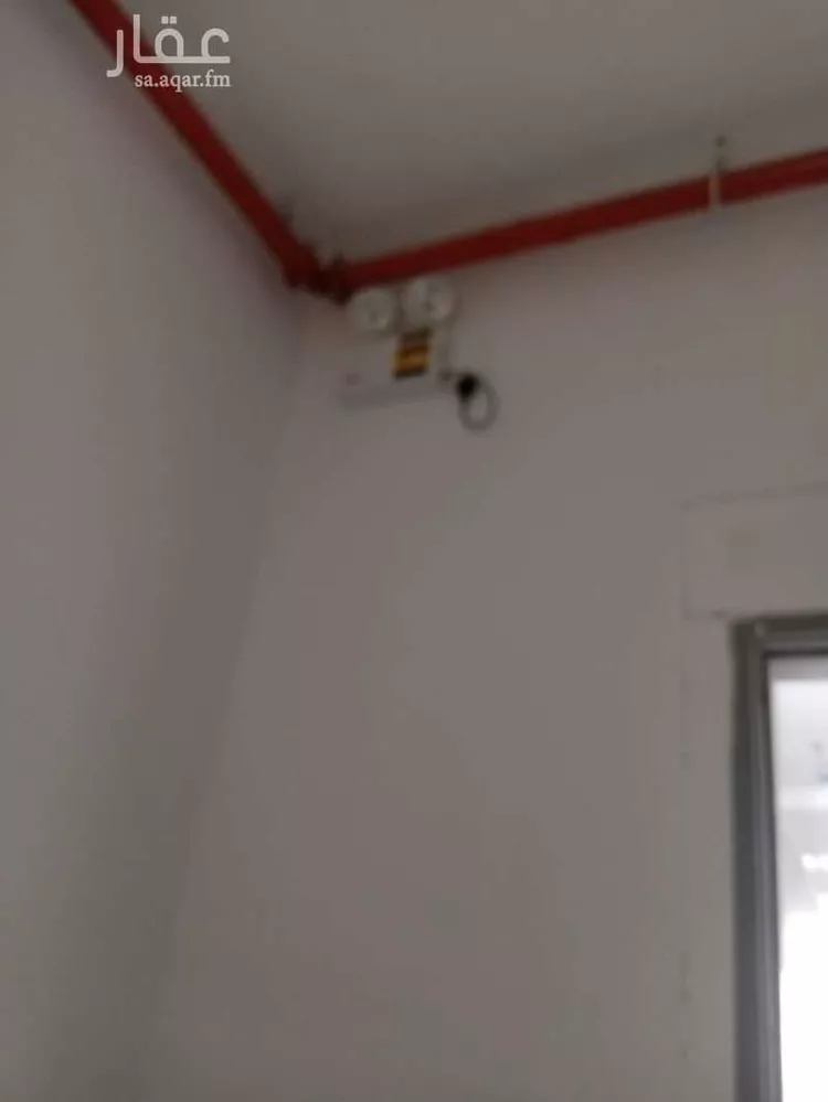 عمارة للإيجار في حي حي صناعية الظهران, مدينة الدمام, المنطقة الشرقية صورة 4