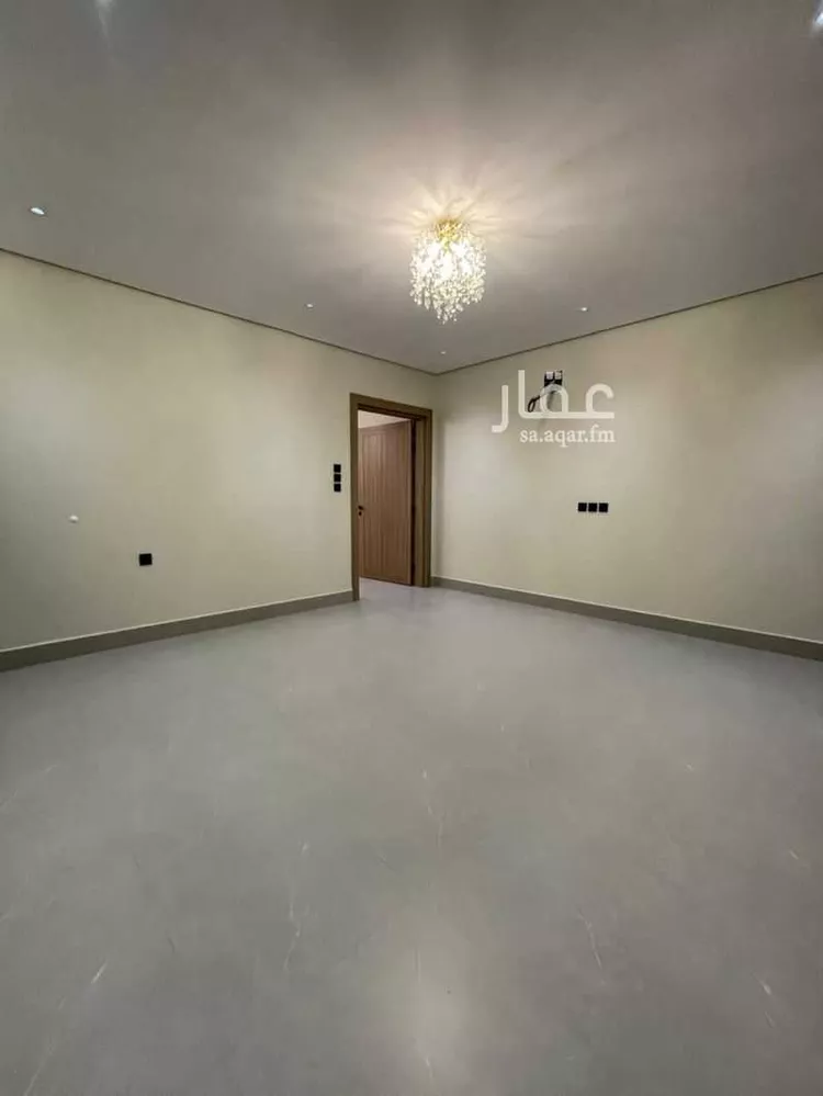 Apartment for Sale in Dammam Ash Shulah 16