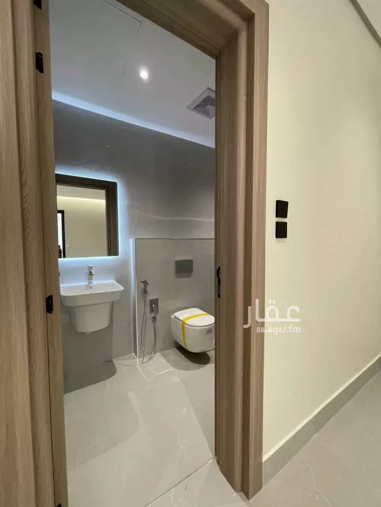 Apartment for Sale in Dammam Ash Shulah صورة 3